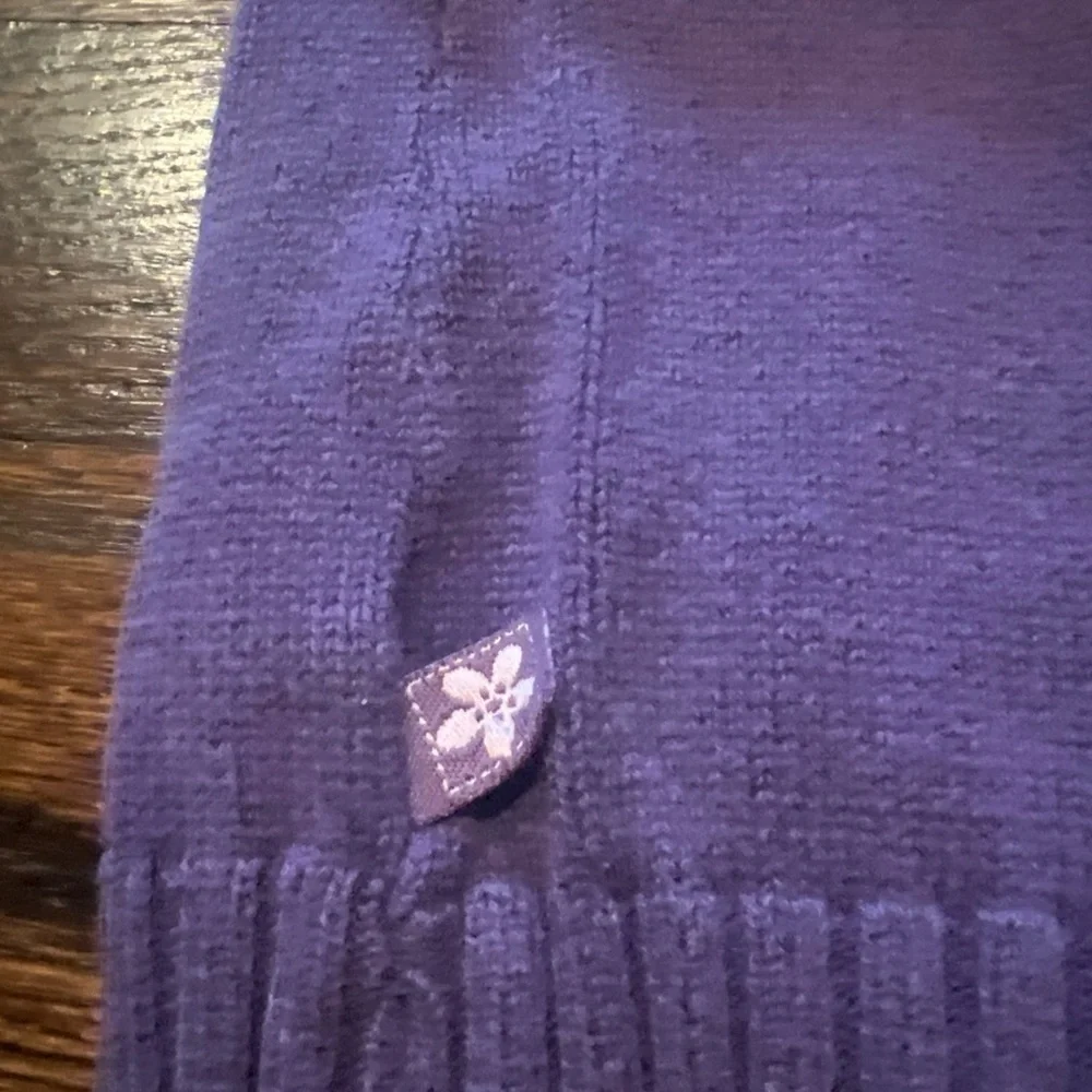Disney Winnie the Pooh Cardigan Size 6